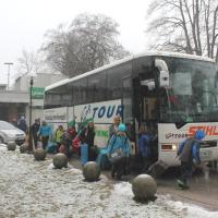 Priprave 2013 0002
