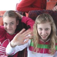 Priprave 2013 0005