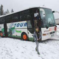 Priprave 2013 0007
