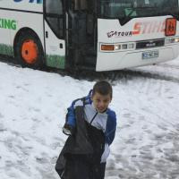 Priprave 2013 0008