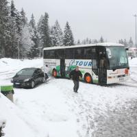 Priprave 2013 0009
