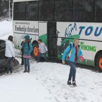 Priprave 2013 0011