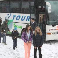 Priprave 2013 0013