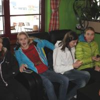 Priprave 2013 0016