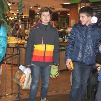 Priprave 2013 0017