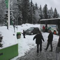 Priprave 2013 0018