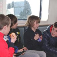 Priprave 2013 0021