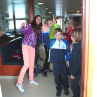Priprave 2013 0024