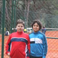 Priprave 2013 0026