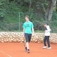 Priprave 2013 0028