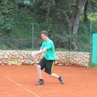 Priprave 2013 0029