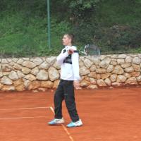 Priprave 2013 0033