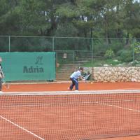 Priprave 2013 0034