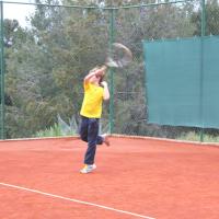 Priprave 2013 0035
