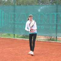 Priprave 2013 0036