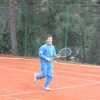 Priprave 2013 0038