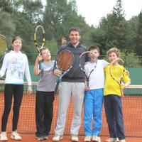 Priprave 2013 0039
