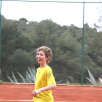 Priprave 2013 0040