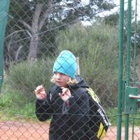 Priprave 2013 0042