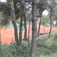 Priprave 2013 0044