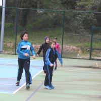 Priprave 2013 0045