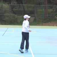 Priprave 2013 0047