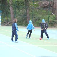Priprave 2013 0049