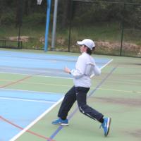 Priprave 2013 0051