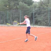 Priprave 2013 0052