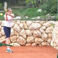 Priprave 2013 0055