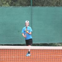 Priprave 2013 0061
