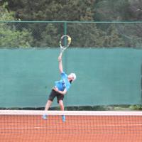 Priprave 2013 0062