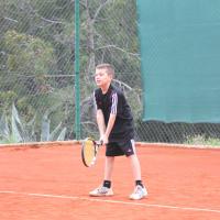 Priprave 2013 0063