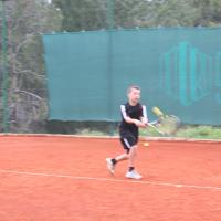 Priprave 2013 0065
