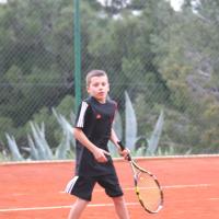 Priprave 2013 0069