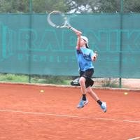 Priprave 2013 0071