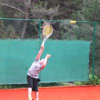 Priprave 2013 0072