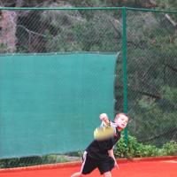 Priprave 2013 0073