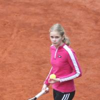 Priprave 2013 0076