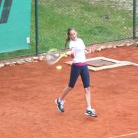 Priprave 2013 0078