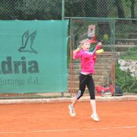 Priprave 2013 0080