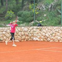 Priprave 2013 0081