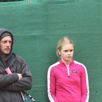 Priprave 2013 0082