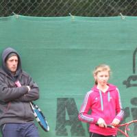 Priprave 2013 0085