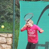 Priprave 2013 0086