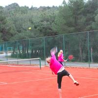 Priprave 2013 0088