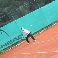 Priprave 2013 0093