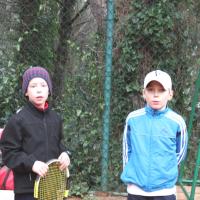 Priprave 2013 0095