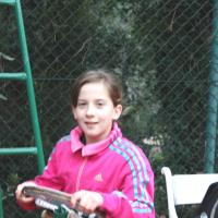 Priprave 2013 0096
