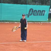 Priprave 2013 0098
